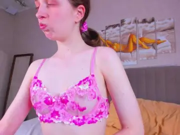 Camilla-Kelly  live sex cam