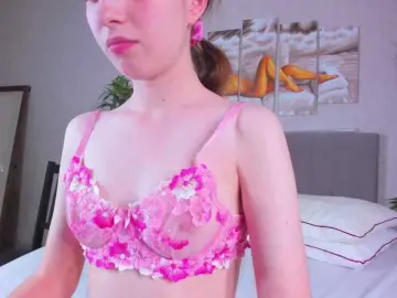 Camilla-Kelly  live sex cam