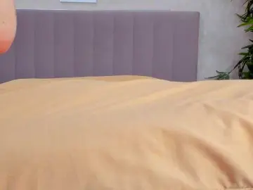Camilla-Kelly  live sex cam