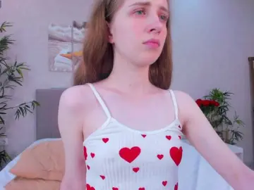 Camilla-Kelly  live sex cam