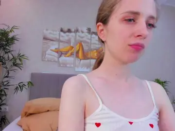 Camilla-Kelly  live sex cam