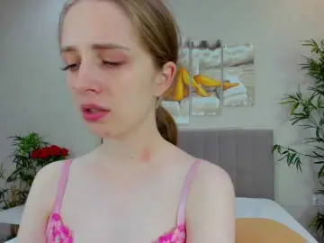 Camilla-Kelly  live sex cam