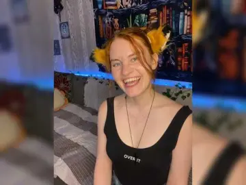 Elisaveta  live sex cam