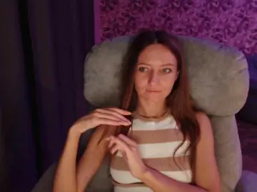 Gamora-  live sex cam