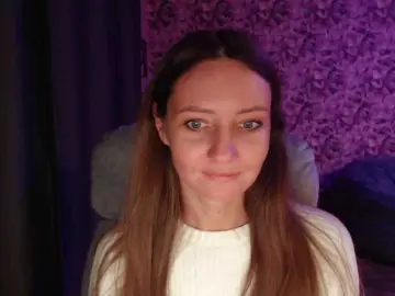 Gamora-  live sex cam