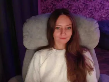 Gamora-  live sex cam