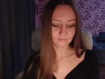 Gamora-  live sex cam