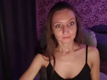 Gamora-  live sex cam