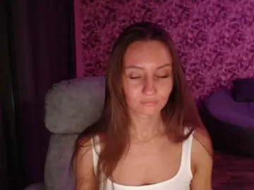 Gamora-  live sex cam