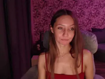 Gamora-  live sex cam