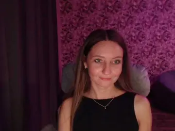 Gamora-  live sex cam