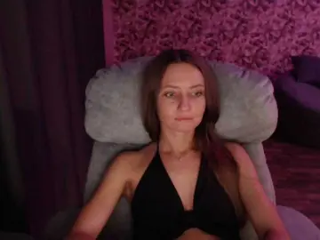 Gamora-  live sex cam
