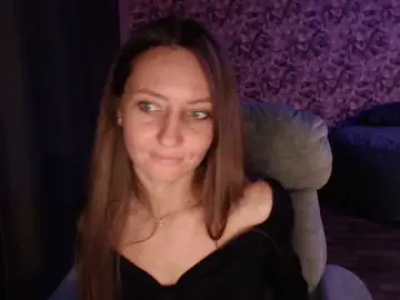 Gamora-  live sex cam
