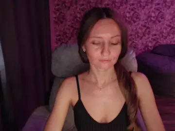 Gamora-  live sex cam