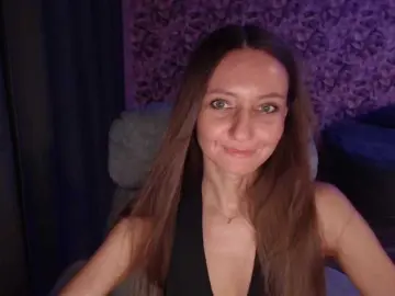 Gamora-  live sex cam