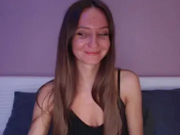 Gamora-  live sex cam