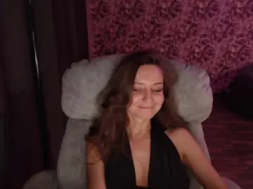 Gamora-  live sex cam