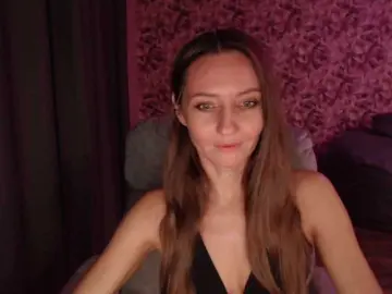 Gamora-  live sex cam