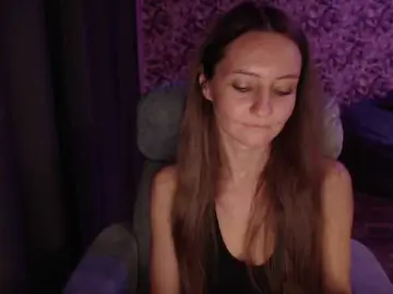 Gamora-  live sex cam