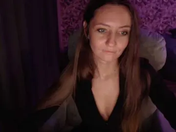 Gamora-  live sex cam