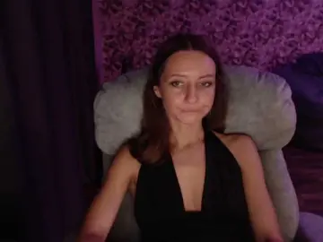 Gamora-  live sex cam