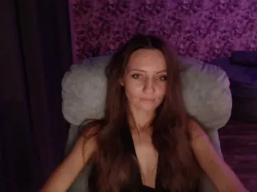 Gamora-  live sex cam