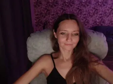 Gamora-  live sex cam