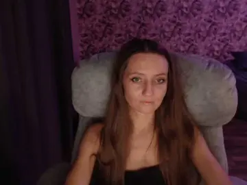 Gamora-  live sex cam