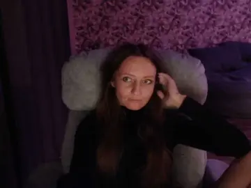 Gamora-  live sex cam