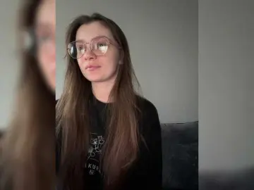 Hotksy  live sex cam