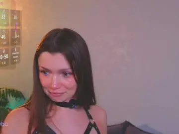 Hotksy  live sex cam