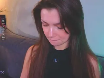 Hotksy  live sex cam