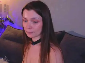 Hotksy  live sex cam