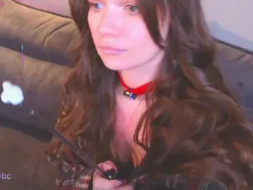 Hotksy  live sex cam