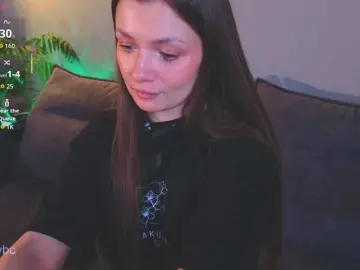 Hotksy  live sex cam