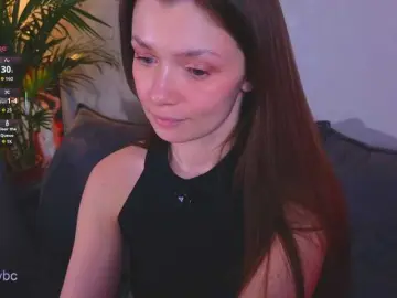 Hotksy  live sex cam