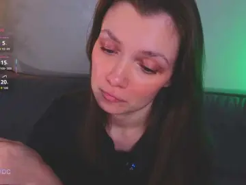 Hotksy  live sex cam