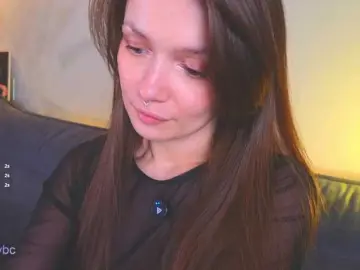 Hotksy  live sex cam