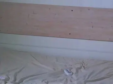 Hotksy  live sex cam