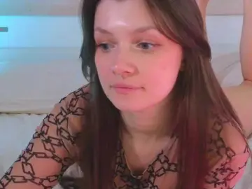 Hotksy  live sex cam