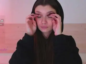 Hotksy  live sex cam