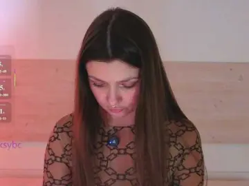 Hotksy  live sex cam