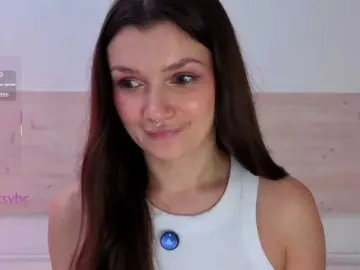 Hotksy  live sex cam