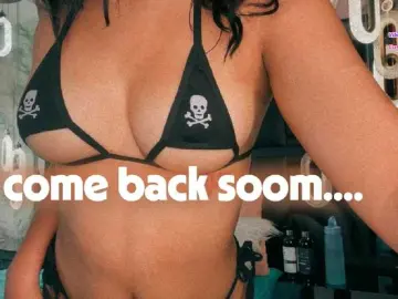 IrisRoss  live sex cam