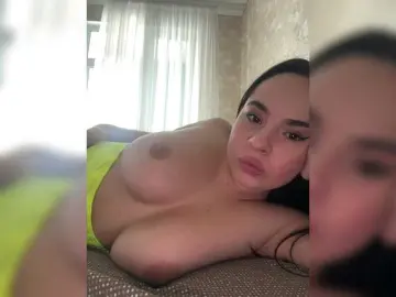 Karolina245  live sex cam