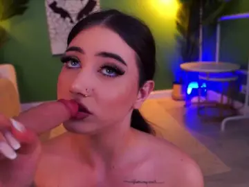 LexiSolene  live sex cam