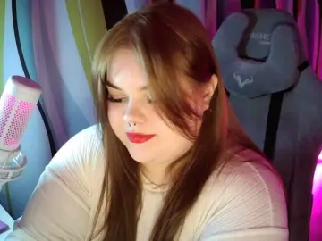 LovelyEmily  live sex cam