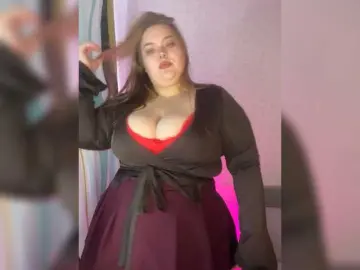 LovelyEmily  live sex cam