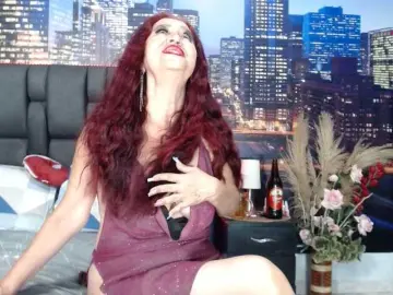 Lucy-mature  live sex cam