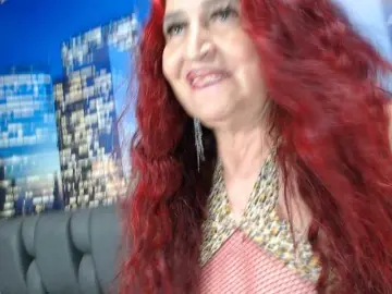 Lucy-mature  live sex cam